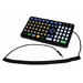 [95ACC1331] Datalogic 95ACC1331 - ABC - Schwarz
