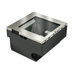 [M3553-010200-07604] Datalogic MGLN35 ENH T/O FACT 1D/2D, Fester Barcodeleser, 1D/2D, LED, GS1 DataBa... - Barcode-Scanner