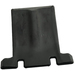 [SG-WS5X-CMPDC-01] Zebra REPLACEMENT COMFORT PAD FOR WS50 FINGER