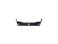[94ACC0182] Datalogic 130 degrees - Befestigungskit - für