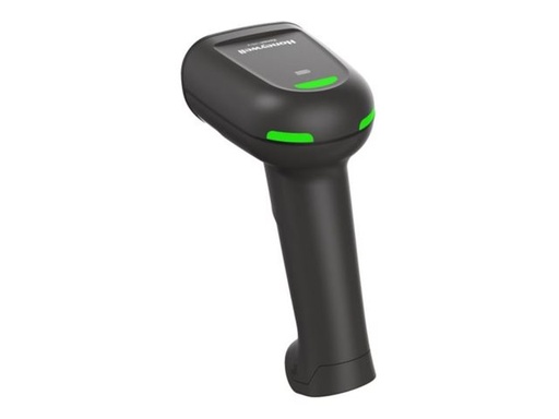 [1962LI-2] HONEYWELL Xenon Ultra 1962LI - Barcode-Scanner