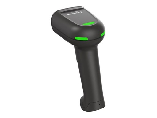 [1960GSR-2-2] HONEYWELL Xenon Ultra 1960G - Barcode-Scanner