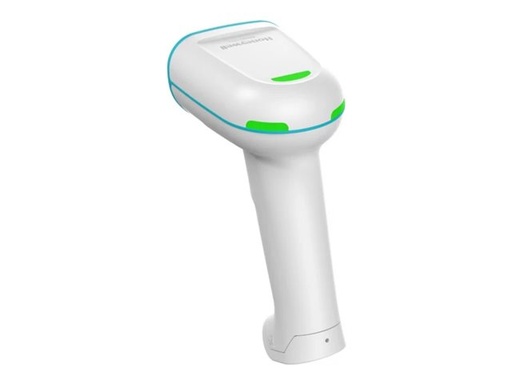 [1962HHD-5USB-9BF] HONEYWELL Xenon Ultra 1960H - Barcode-Scanner