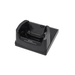 [CUP-RFD90-TC5X-1R] Zebra CUP-RFD90-TC5X-1R - Drinnen - AC - Schwarz