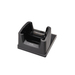 [CUP-RFD90-TC7X-1R] Zebra CUP-RFD90-TC7X-1R - Drinnen - AC - Schwarz