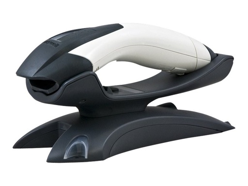 [CCB00-010BT-01N] HONEYWELL Charge/Communication base - Docking Cradle (Anschlußstand)