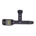 [SG-WS5X-BHAHRL-01] Zebra WS50 RFID BACK OF HAND ANTENNA HOLDER RIGHT LARGE. ATTACHES TO ENTERPRISE HAND WRAP SOLD SEPARATELY