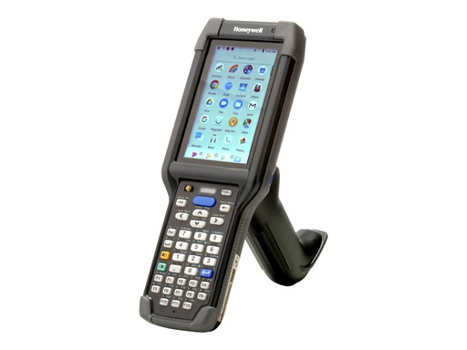 [CK65-L0N-CSN110E] HONEYWELL CK65 - Datenerfassungsterminal - robust - Android 8.1 (Oreo)