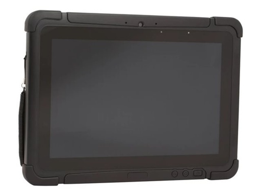 [RT10A-L1N-38C12S0E] HONEYWELL RT10A - Tablet - robust - Android 9 oder höher - 128 GB - 25.7 cm (10.1")
