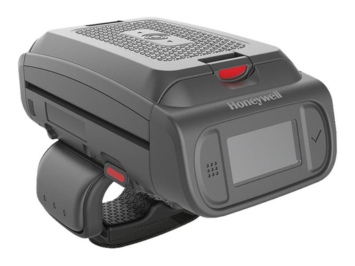 [8690IB602-2] HONEYWELL 8690i - Barcode-Scanner - tragbar -