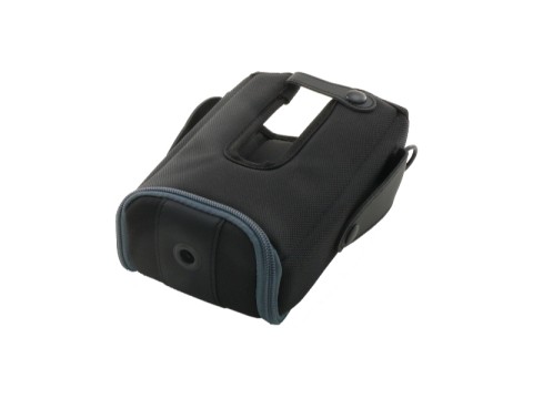 [SG-MC9X-SHLSTG-01] Zebra Pistolengriffhalterung für Handgerät