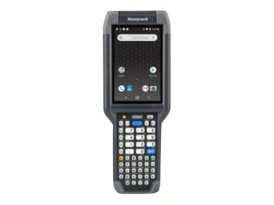 [CK65-L0N-GLC210E] HONEYWELL CK65 - Datenerfassungsterminal - robust - Android 10 - 32 GB - 10.16 cm (4")