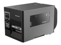 [PD45S0C0010000200] HONEYWELL PD45S0C - Etikettendrucker - Thermodirekt / Thermotransfer - Rolle (11,4 cm)