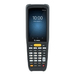 [KT-MC220J-2A3S2RU] Zebra MC22 WIFI BT 2D SE4100 4in 34K 2 - Datenerfassungsgerät - 1.800 MHz