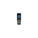 [KT-MC220K-2B3S3TR] Zebra KIT MC2200 WLAN BT SE4100 CAM 34KY - Datenerfassungsgerät - 1.800 MHz