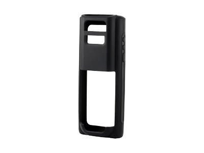 [CN80-RB-00] HONEYWELL Handheld-Schutzhülle - Schwarz