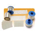 [800015-913] Zebra TrueSecure Clear for Smart Cards - Laminierfolie