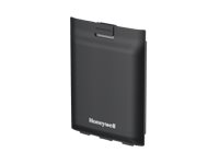 [CT37-BTSC-001] HONEYWELL CT37-BTSC - Handheld-Akku (Standard)