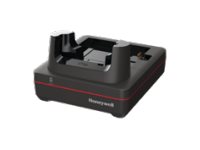[CT37-HB-UVN-2] HONEYWELL Non-Booted Home Base - Docking Cradle (Anschlußstand)