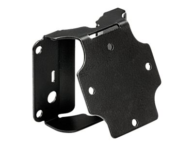 [90ACC0173] Datalogic Omni Mount - Halterung für Barcodescanner