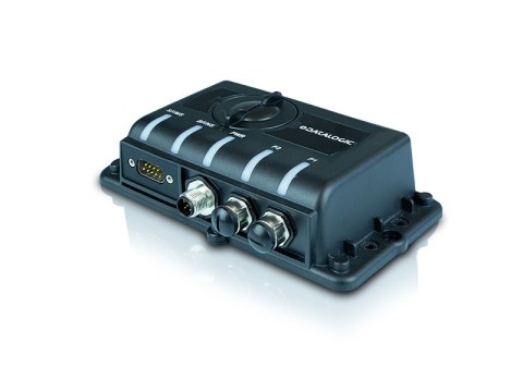 [FBC9080-N200] Datalogic FBC9080 Feldbus Konverter, EtherNet/IP