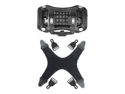 [SG-NGWT-WMVLM-02] Zebra Handgelenkbefestigung für Handheld - Medium