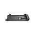 [IH25-BR-2] HONEYWELL IH25 Bracket for CT40 KITTING