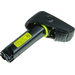 [RBP-PM91] Datalogic RBP-PM91 - Batterie für Barcodelesegerät