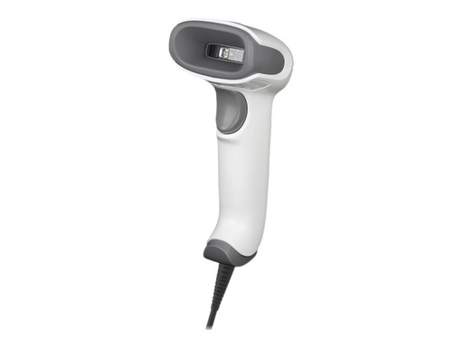 [1470G2D-1USB-R] HONEYWELL Voyager 1470G2D - USB Kit - Barcode-Scanner