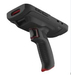 [CT4X-SH-UVB] HONEYWELL CT47/45 Booted scan handle - NO