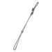 [SG-MC93-HDSTPG-01] Zebra Handschlaufe - für Zebra MC9300, MC9300-G
