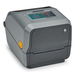 [ZD6A142-32EFR2EZ] Zebra ZD621R TT Touch LCD USB - Etiketten-/Labeldrucker - Etiketten-/Labeldrucker