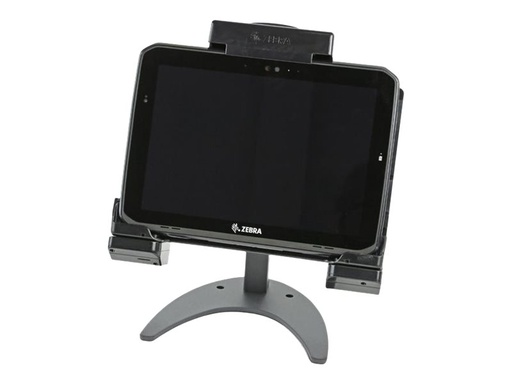 [CRD-ET8X-OFFDK1-01] Zebra Office Dock - Dockingstation - 2 x HDMI