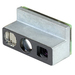 [SE4107-LU000R] Zebra SE4107 1pc Decoded 2D Megapixel Imaging Engine USB Interface
