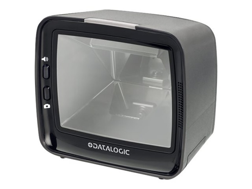 [M3450-010310-21104] Datalogic Magellan 3450VSi - Kit - Barcode-Scanner