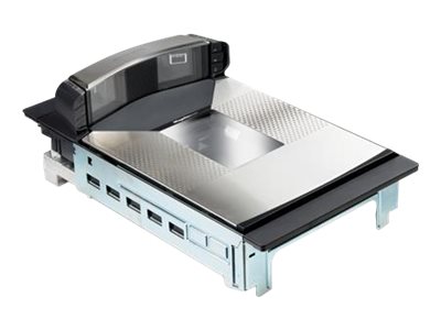 [9810210220-00313] Datalogic Magellan 9800i - Barcode-Scanner -