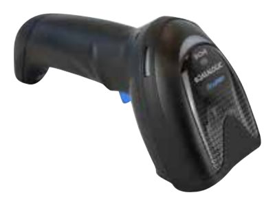 [GM4500-BK-910-WLC] Datalogic Gryphon I GM4500 - Barcode-Scanner