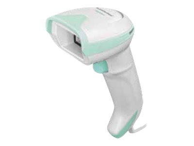 [GBT4500-HCK10-BPOC] Datalogic Gryphon I GBT4500-HC - Kit - Barcode-Scanner