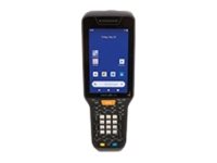 [943500059] Datalogic Skorpio X5 - Datenerfassungsterminal - robust - Android 10 - 32 GB - 10.9 cm (4.3")
