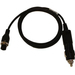 [94A050048] Datalogic Netzteil - Europa - für Memor 10