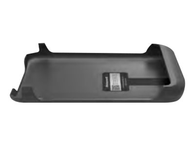 [IH40-BK-45] HONEYWELL Handheld-Halterung - für Handgerät mit Schuh