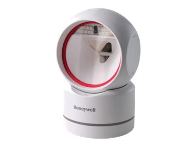 [HF680-R0-1USB-EU] HONEYWELL Orbit HF680 - USB Kit - Barcode-Scanner