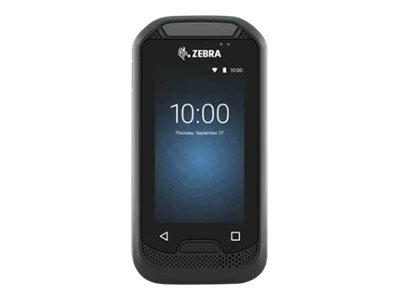 [KT-EC300K-1SA2BA6-10] Zebra EC30 - Datenerfassungsterminal - Android 8.1 (Oreo)