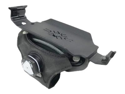 [SG-TC51-WMADP1-01] Zebra Handgelenkbefestigung für Strichcodescanner