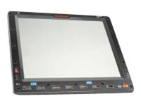 [VM3531FRONTPNL] HONEYWELL Computerpaneel zur Fahrzeugmontage