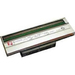 [532580] HONEYWELL Printhead 200 DPI