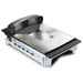 [9810110120-00313] Datalogic Magellan 9800i, Integrierter Barcodeleser, 1D/2D, GS1 DataBar, GS1 Dat... - Barcode-Scanner