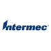 [LAUNCH-SFT1] HONEYWELL SW Maint Launcher 1Y - Software - Wartung