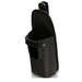 [94ACC0330] Datalogic Handheld-Tasche mit Gurt - für Skorpio