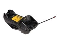 [BC9030-910] Datalogic Docking Cradle für Strichcode-Scanner
